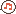 ソラシド