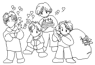 02