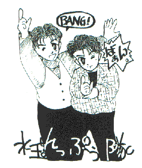 05